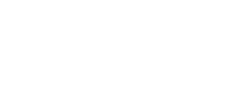 MiLD Design